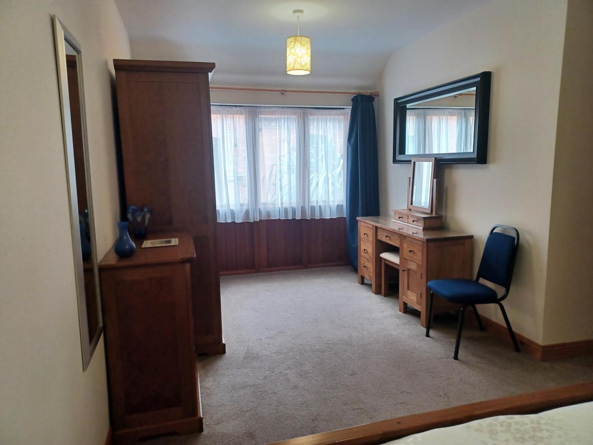 Woodlands Holiday Homes South Clifton ภายนอก รูปภาพ